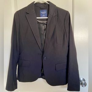 NWOT American Eagle Blazer